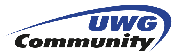 UWG-Community